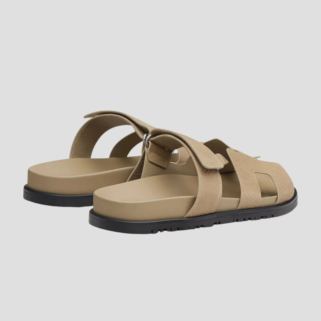 Oscar | Signature Sandals