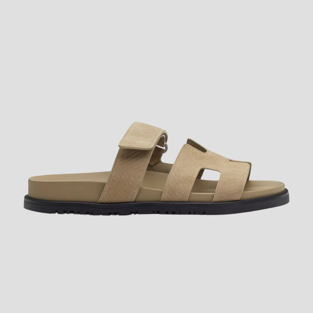 Oscar | Signature Sandals