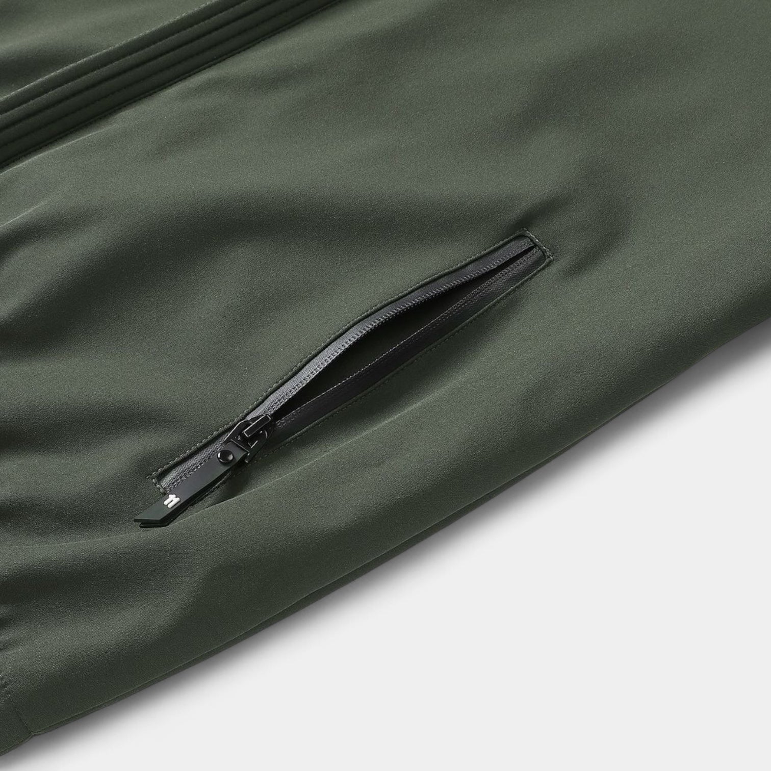 Men’s Lightweight Hooded Windbreaker – Water-Resistant, Breathable & Everyday Ready