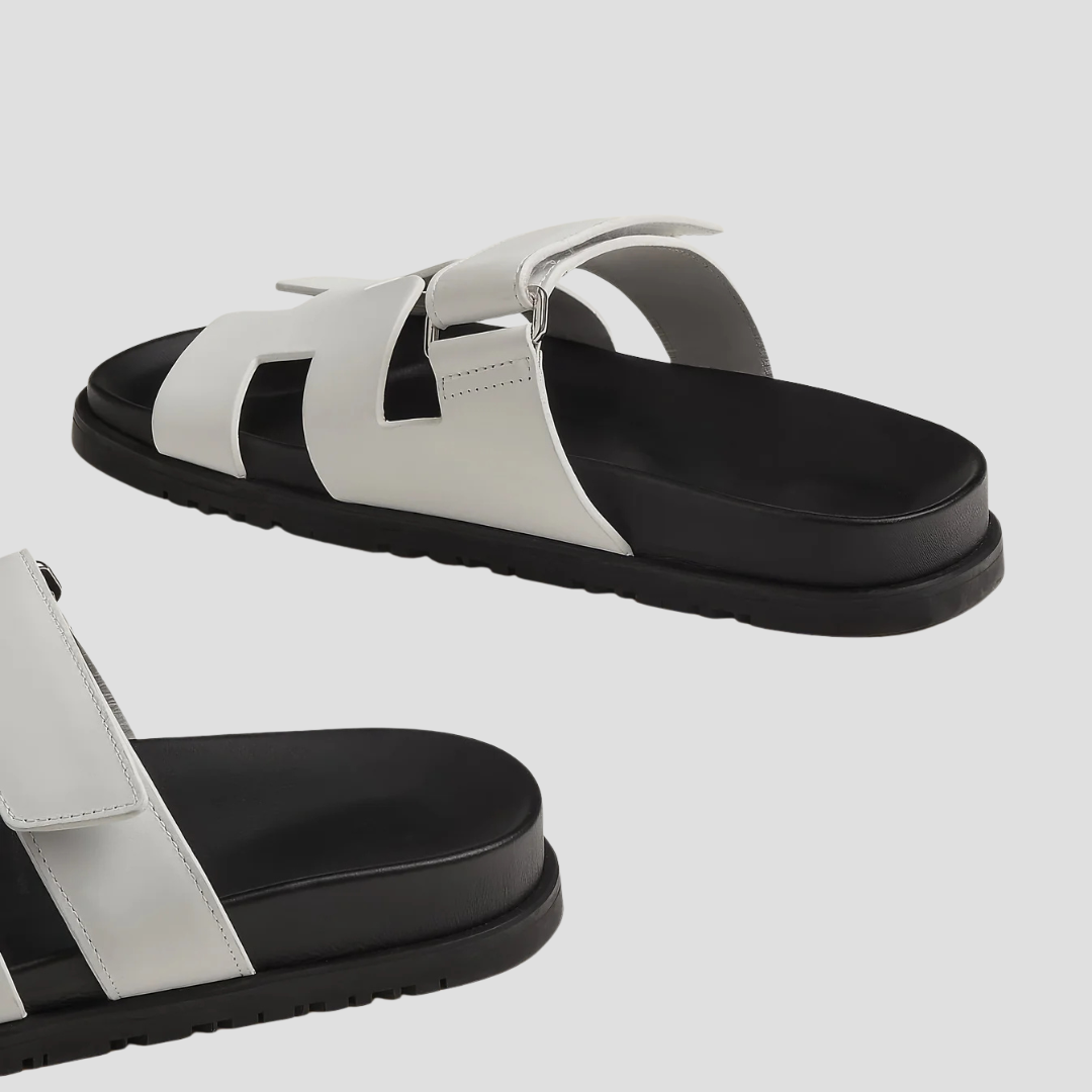 Oscar | Signature Sandals
