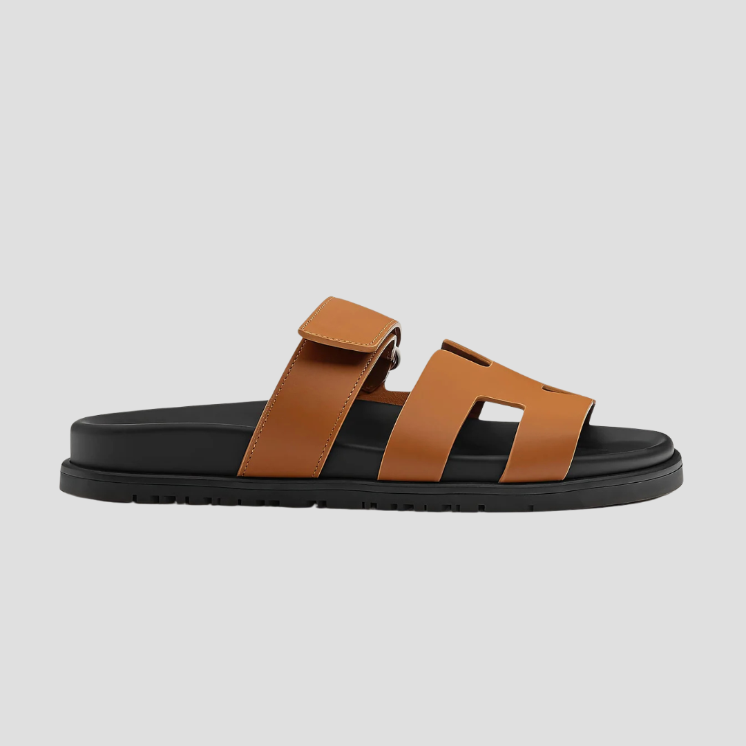 Oscar | Signature Sandals