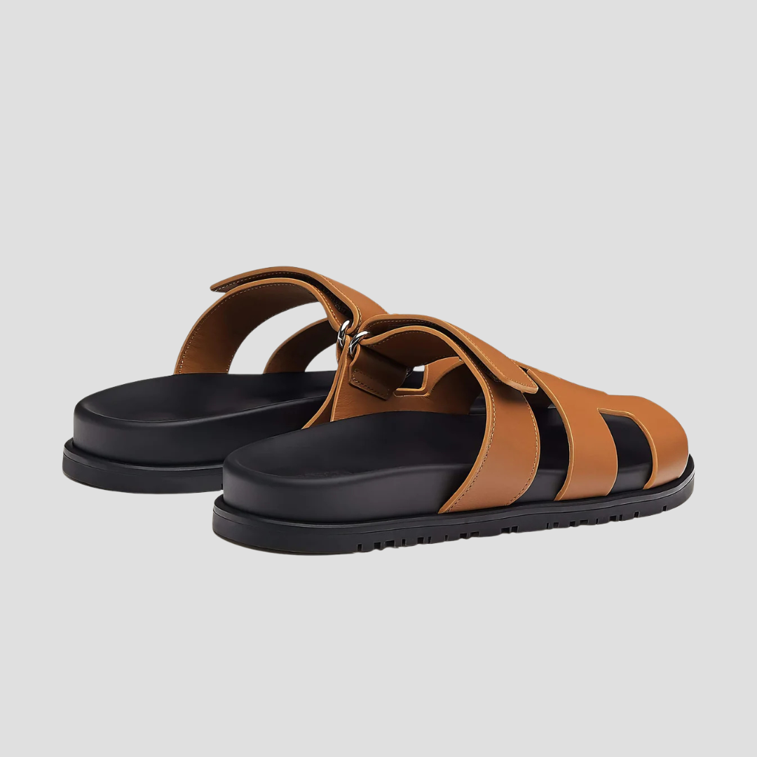 Oscar | Signature Sandals