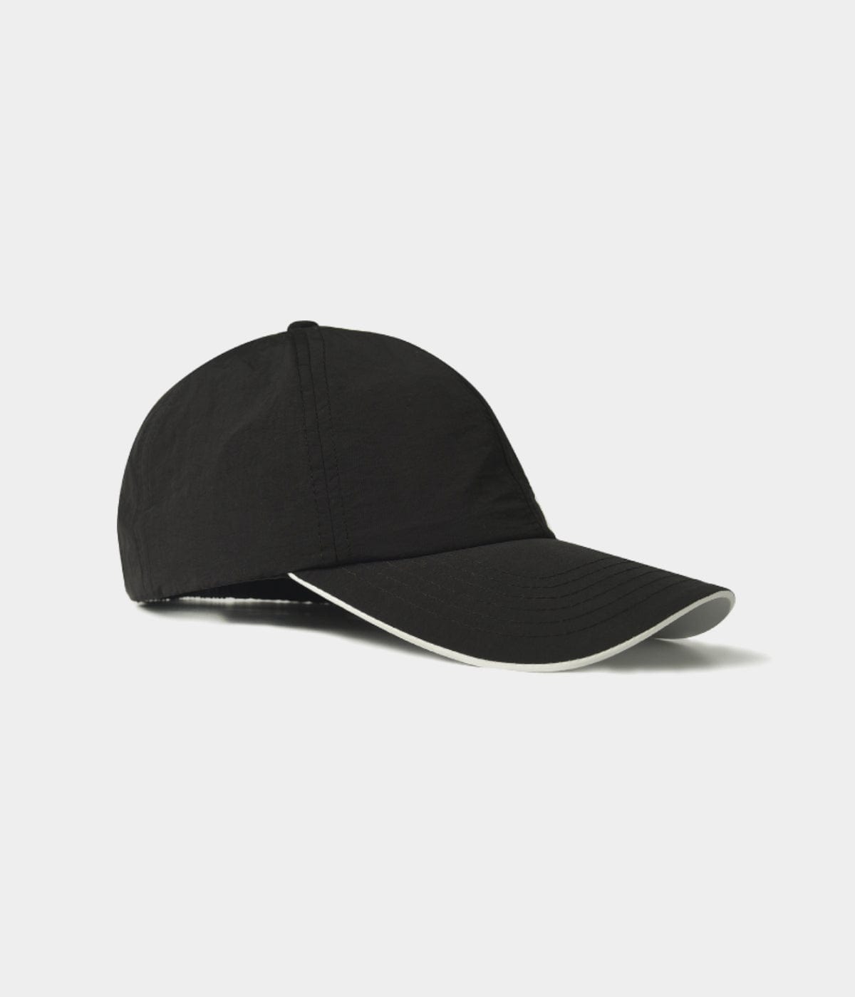 Men’s Minimalist Baseball Cap – Adjustable Fit & Everyday Street Style