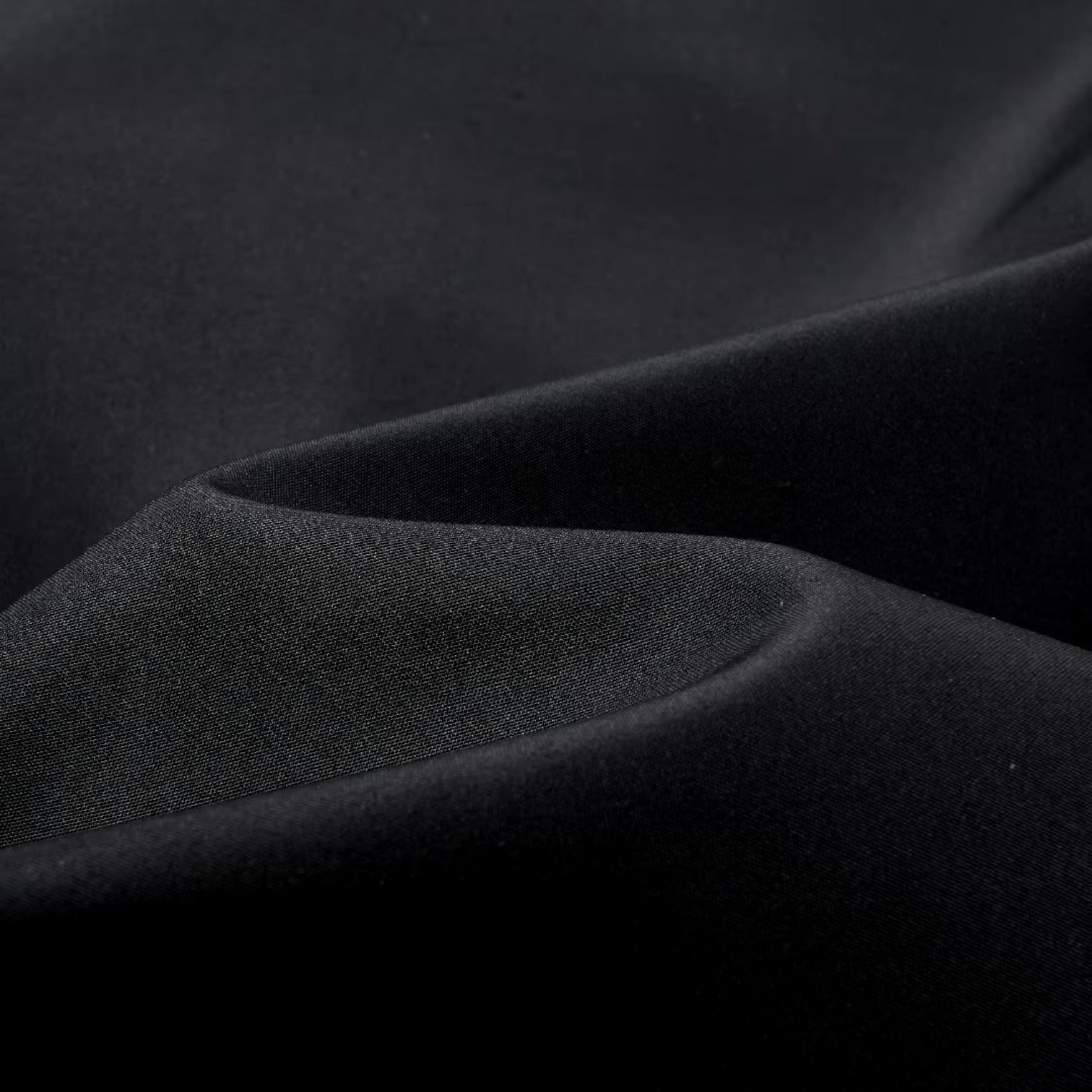 Men’s Classic Bomber Jacket – Lightweight, Minimalist & Everyday Comfort