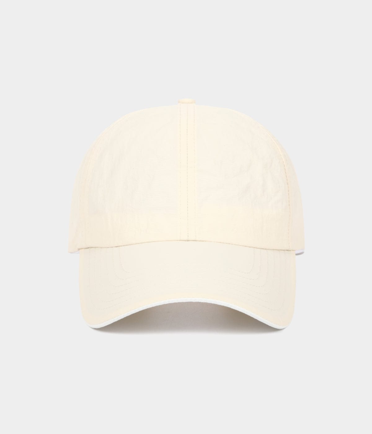 Men’s Minimalist Baseball Cap – Adjustable Fit & Everyday Street Style