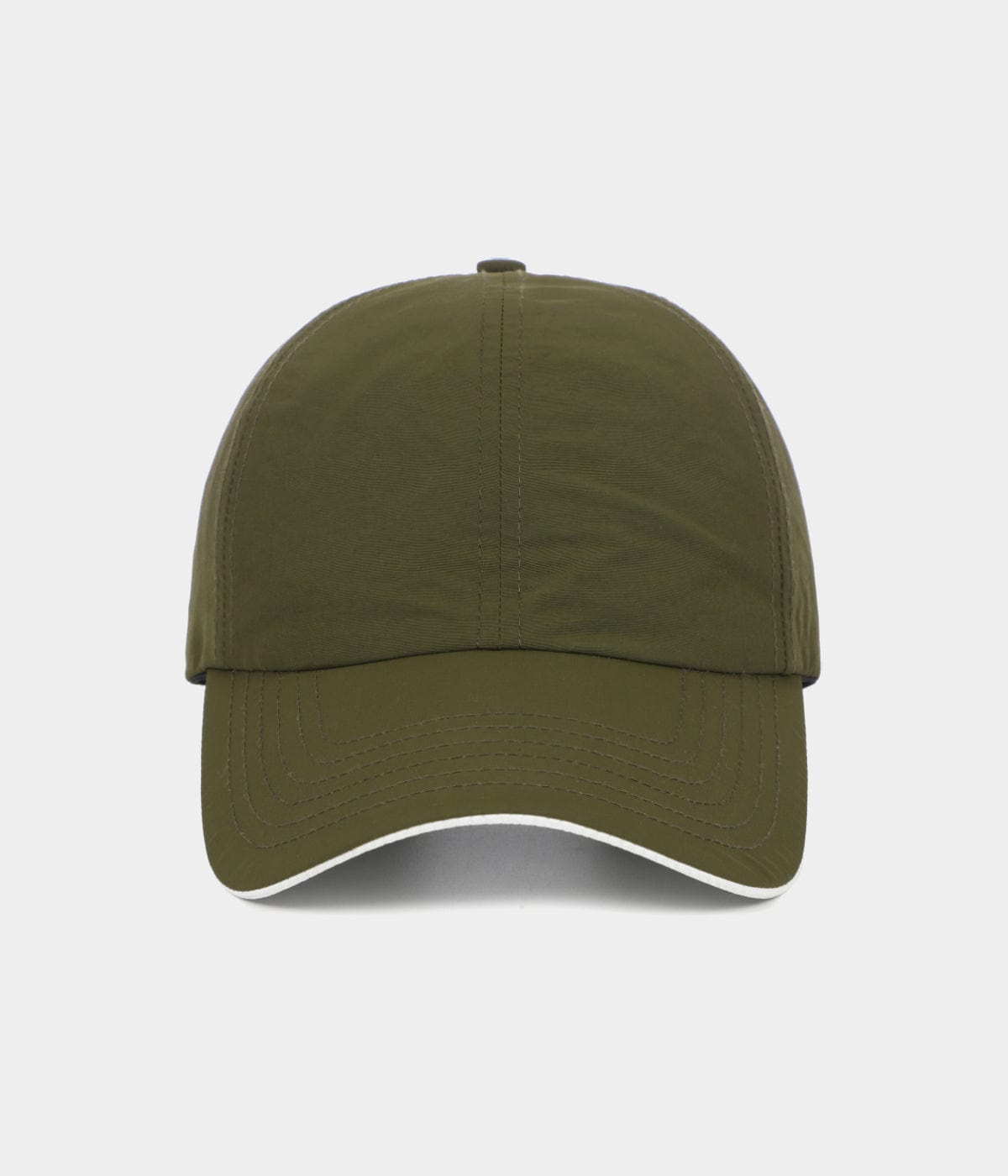 Men’s Minimalist Baseball Cap – Adjustable Fit & Everyday Street Style