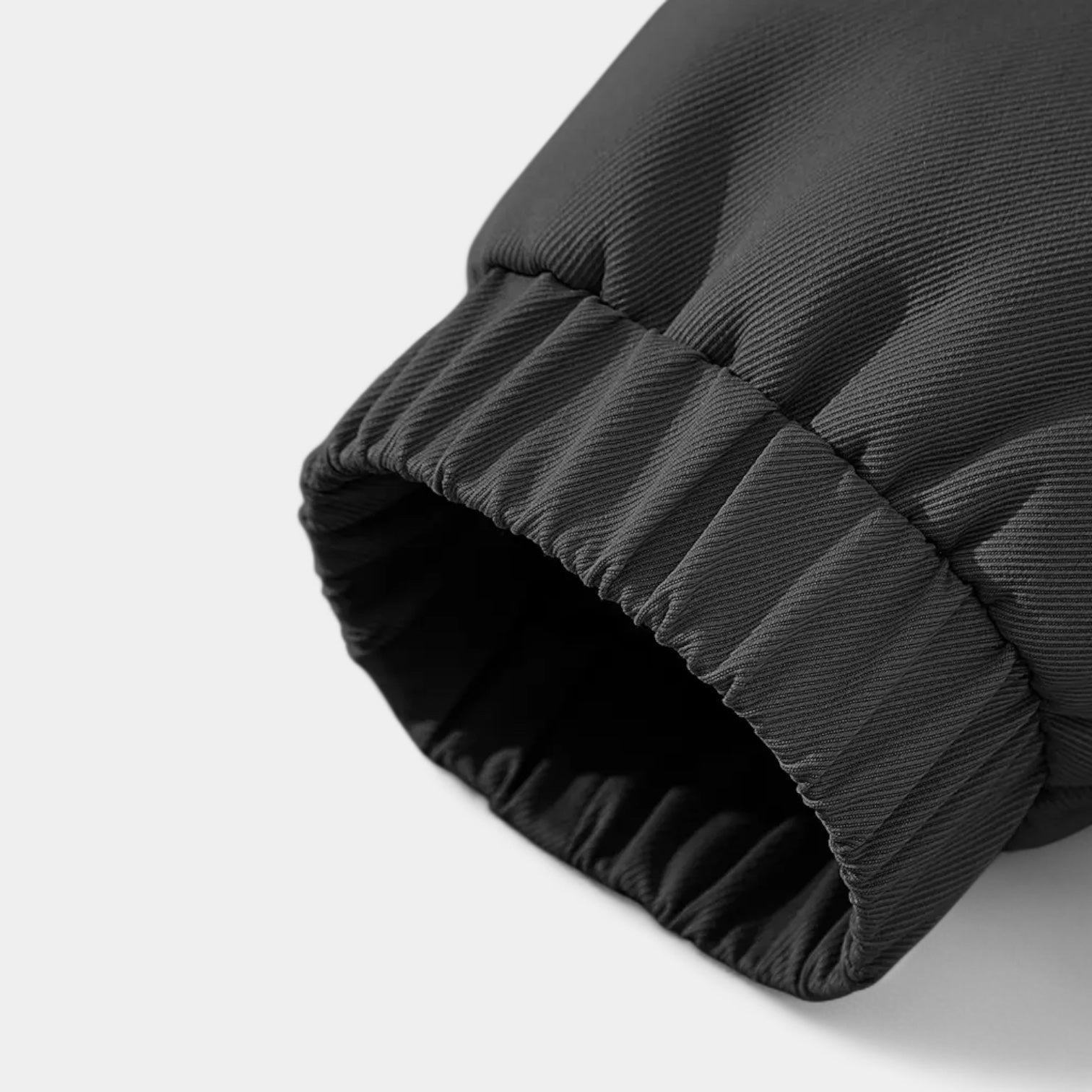 Men’s Minimal Workwear Jacket – Warm, Durable & Modern Everyday Style