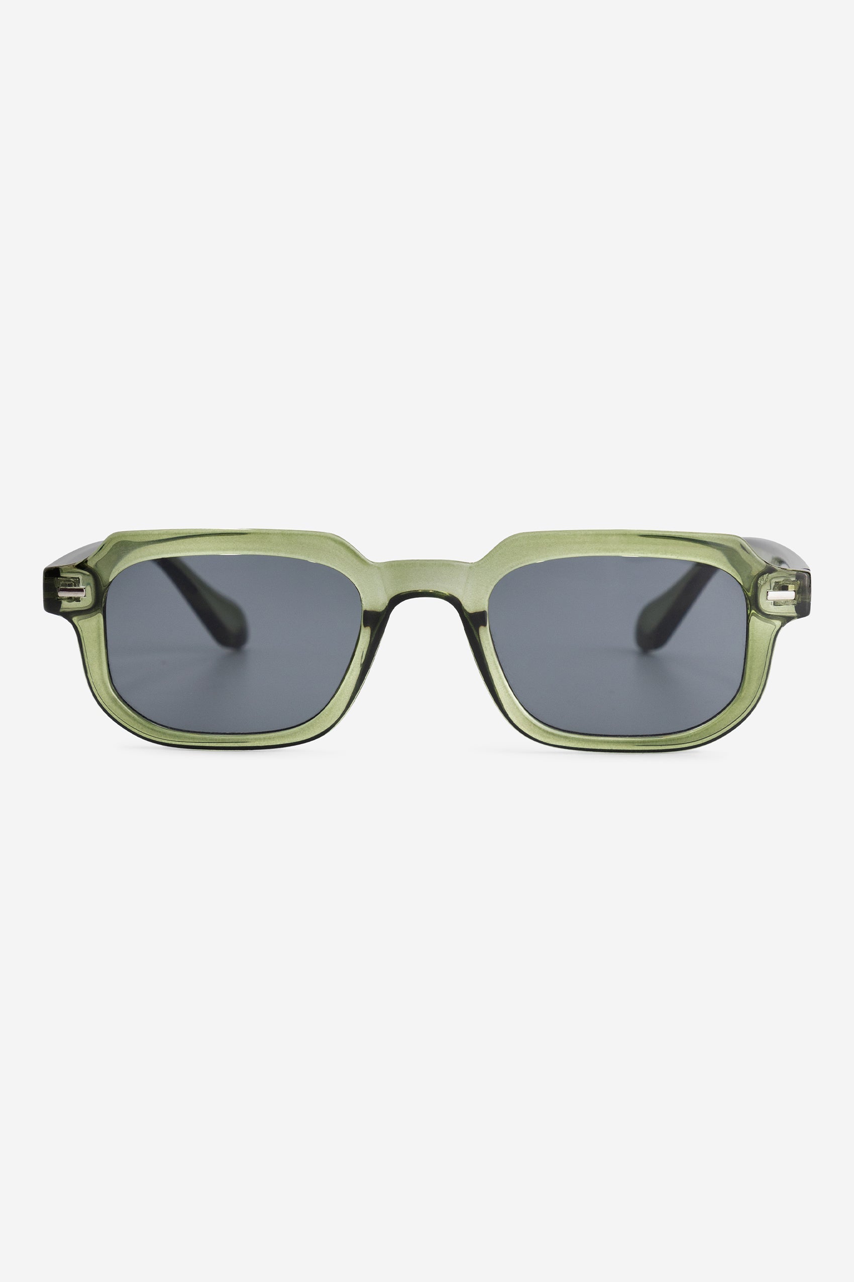 Eclipse Sunglasses
