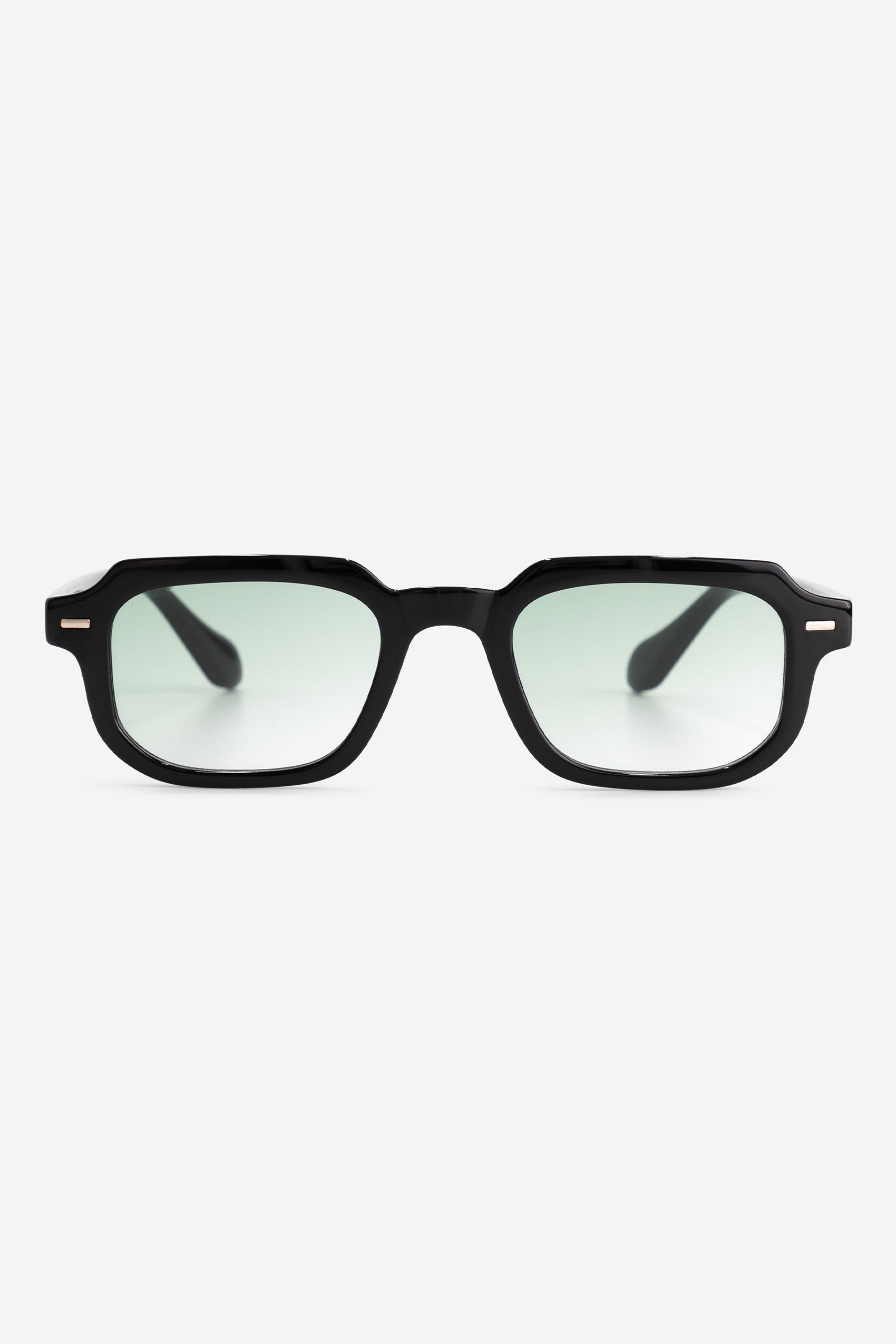 Eclipse Sunglasses