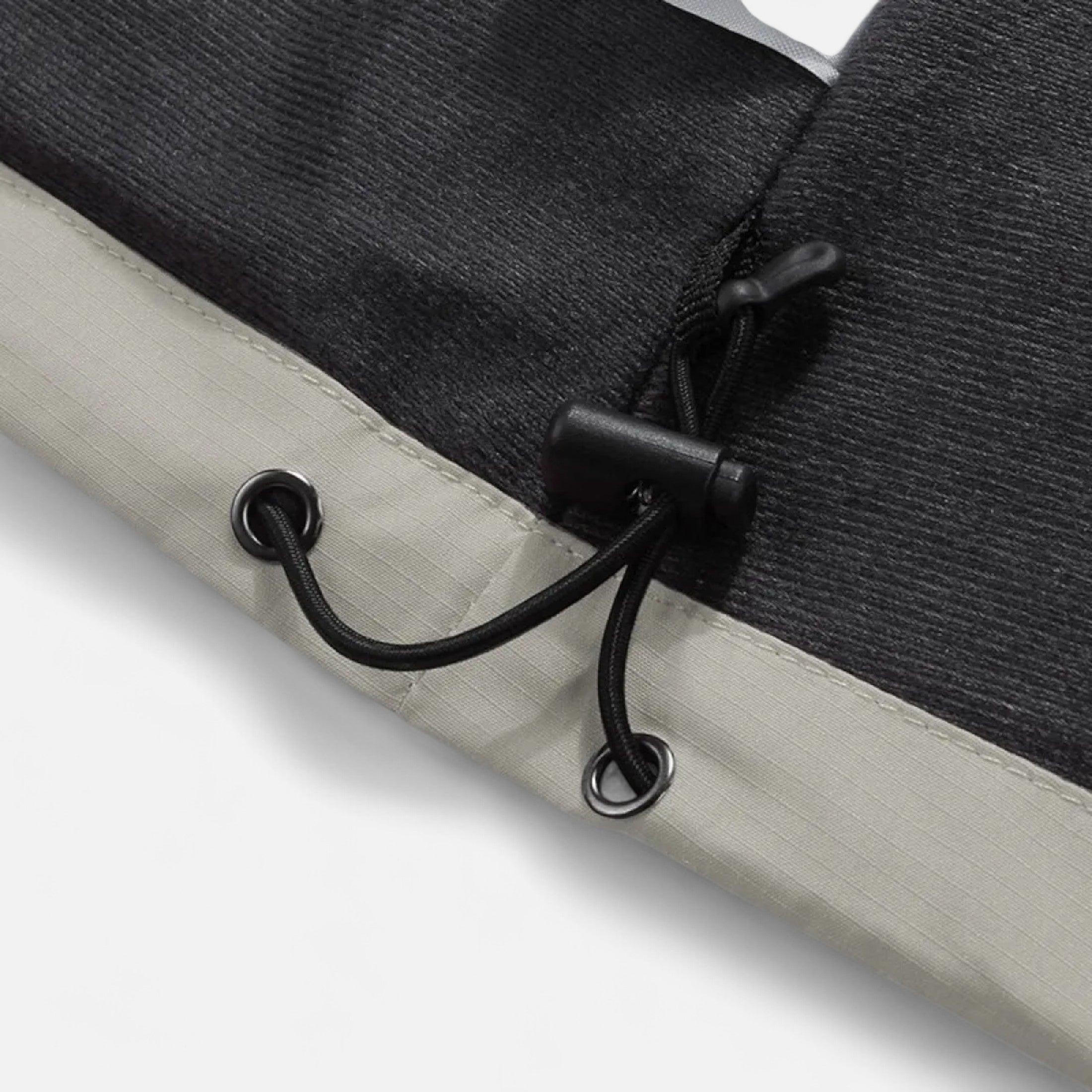 Dorevelle | Men’s Padded Jacket – Polar Fleece Warmth