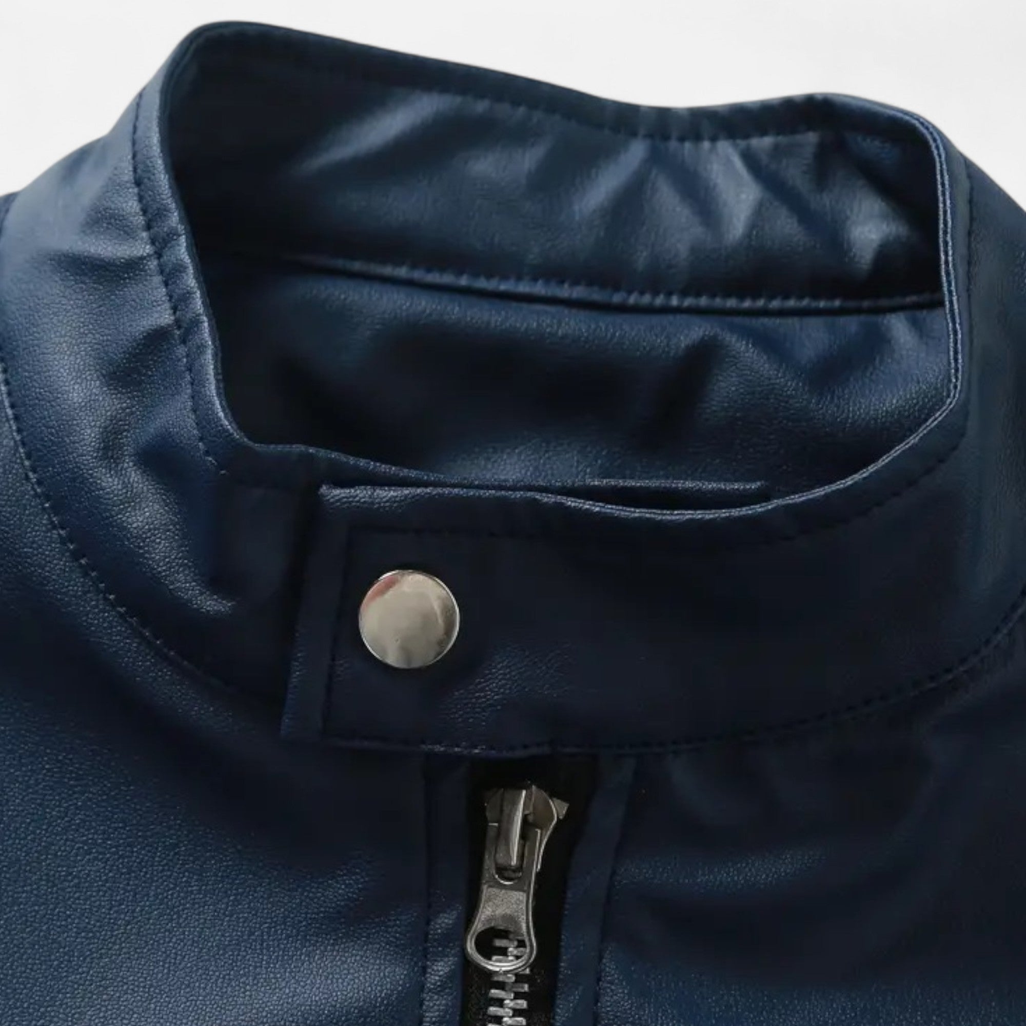 Dorevelle | Men’s Autumn & Winter Jacket