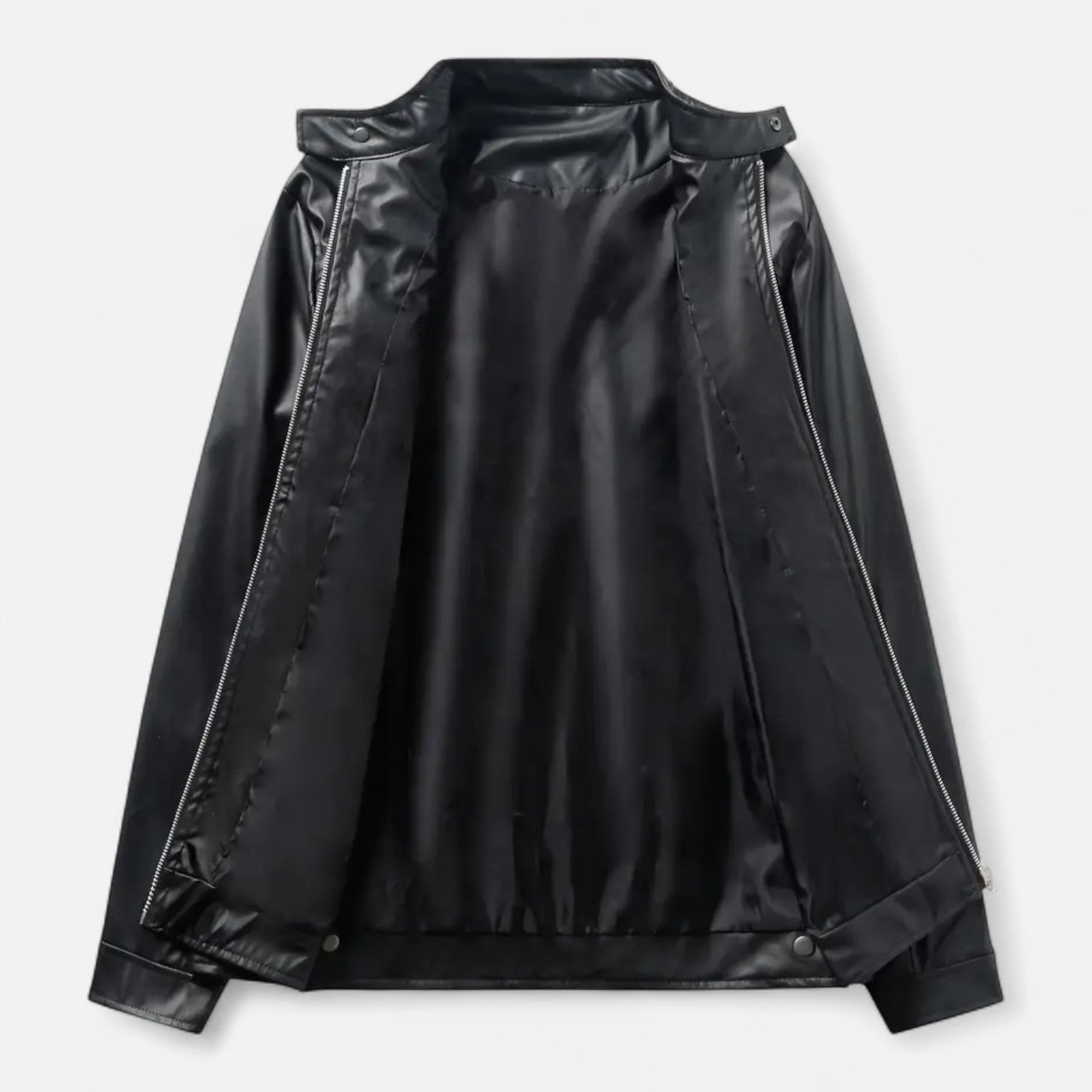 Dorevelle | Men’s Autumn & Winter Jacket