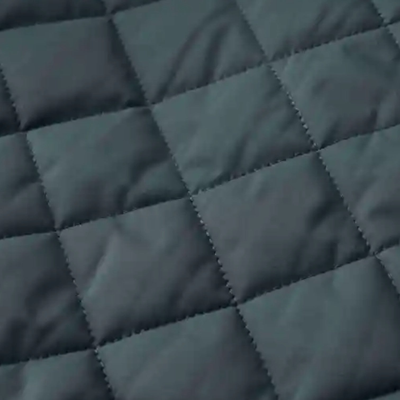 Dorevelle | Men’s Quilted Jacket – Fleece-Lined Elegance