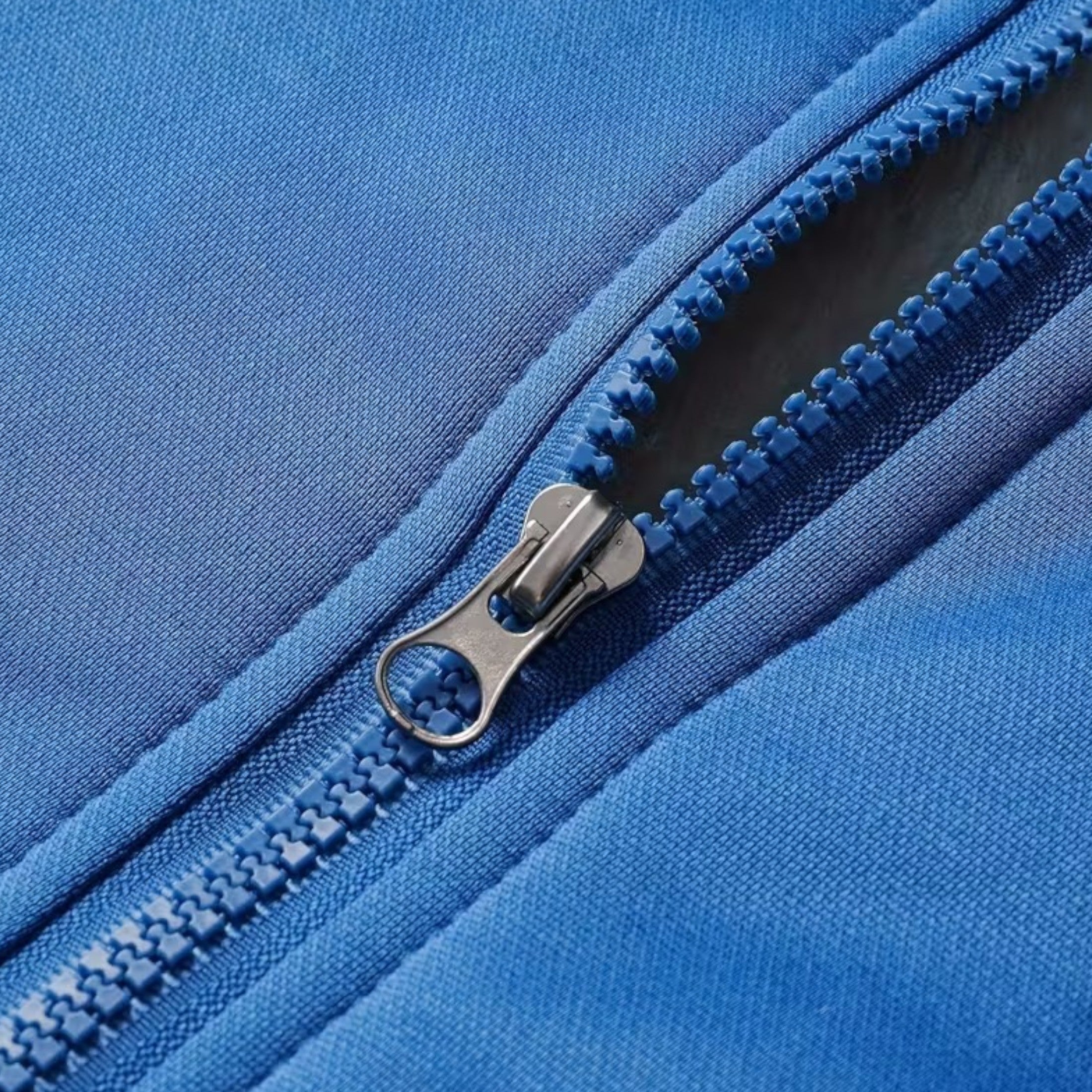 Dorevelle | Men’s Winter Jacket – Fleece-Lined Hooded Elegance