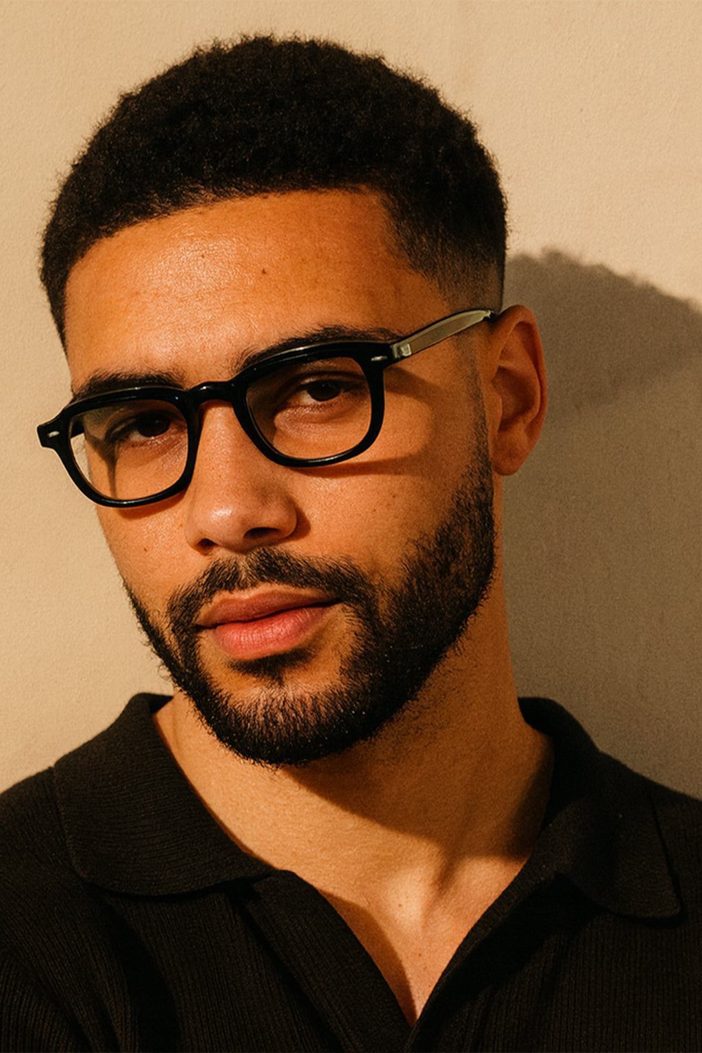 Glasses