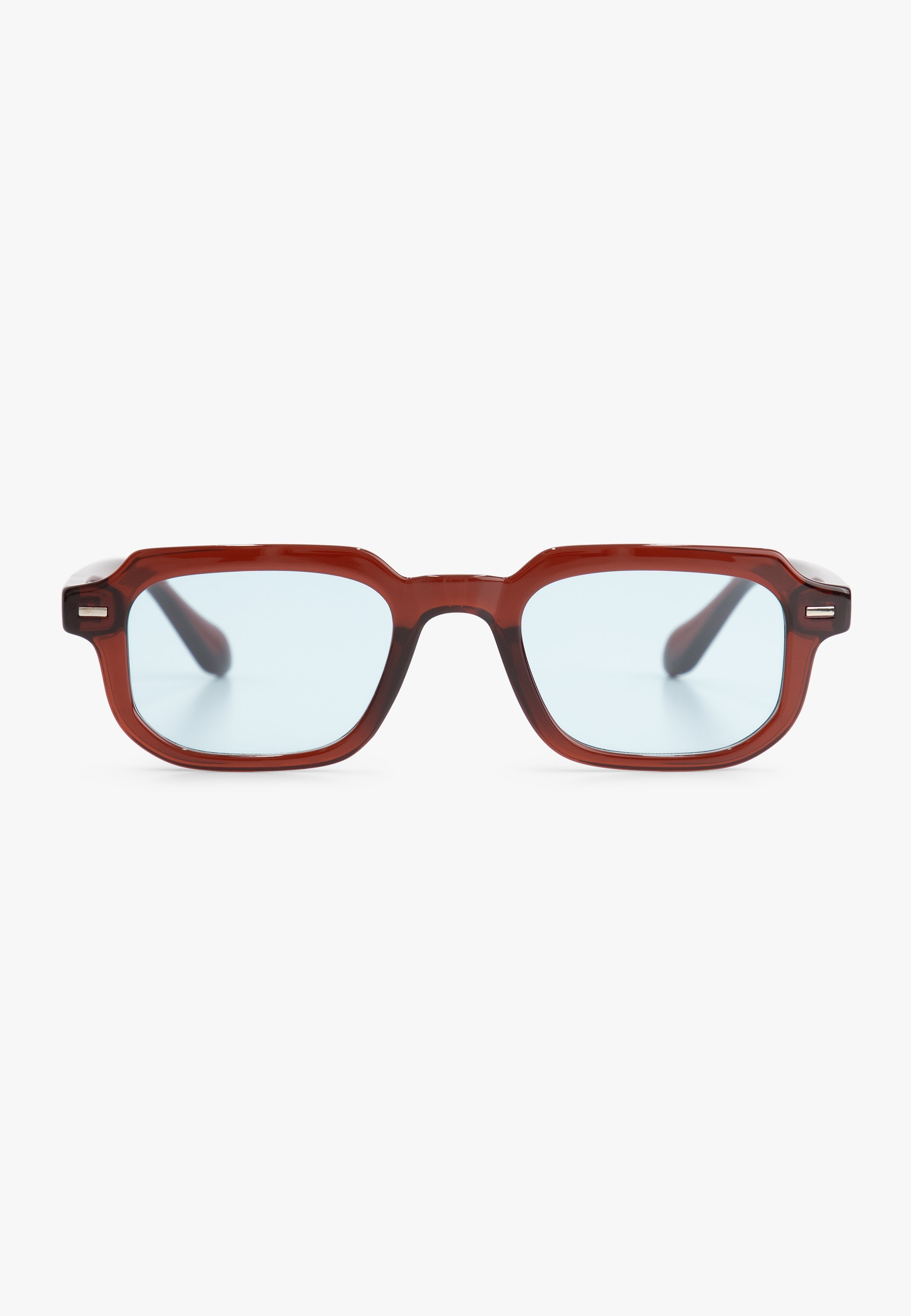 Eclipse Sunglasses