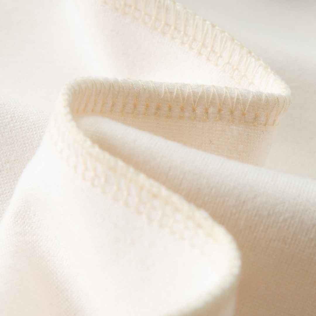 Men’s Premium Retro Stripe Half-Zip Tracksuit – Navy