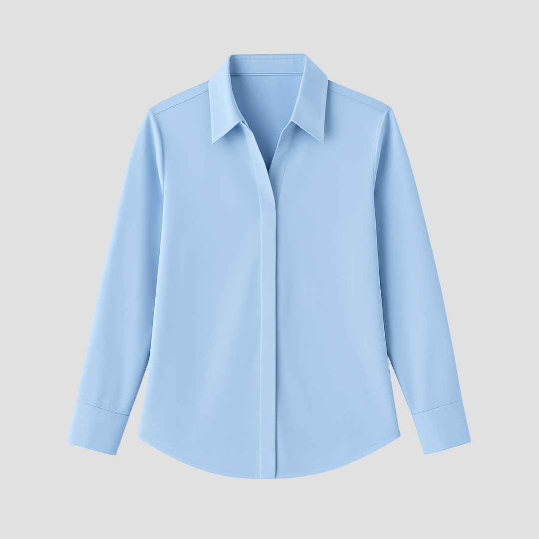 Esme | Office Elegance Blouse