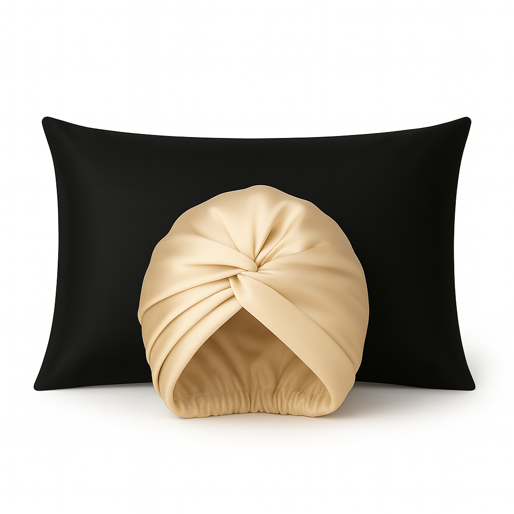 Beauty Sleep Bundel