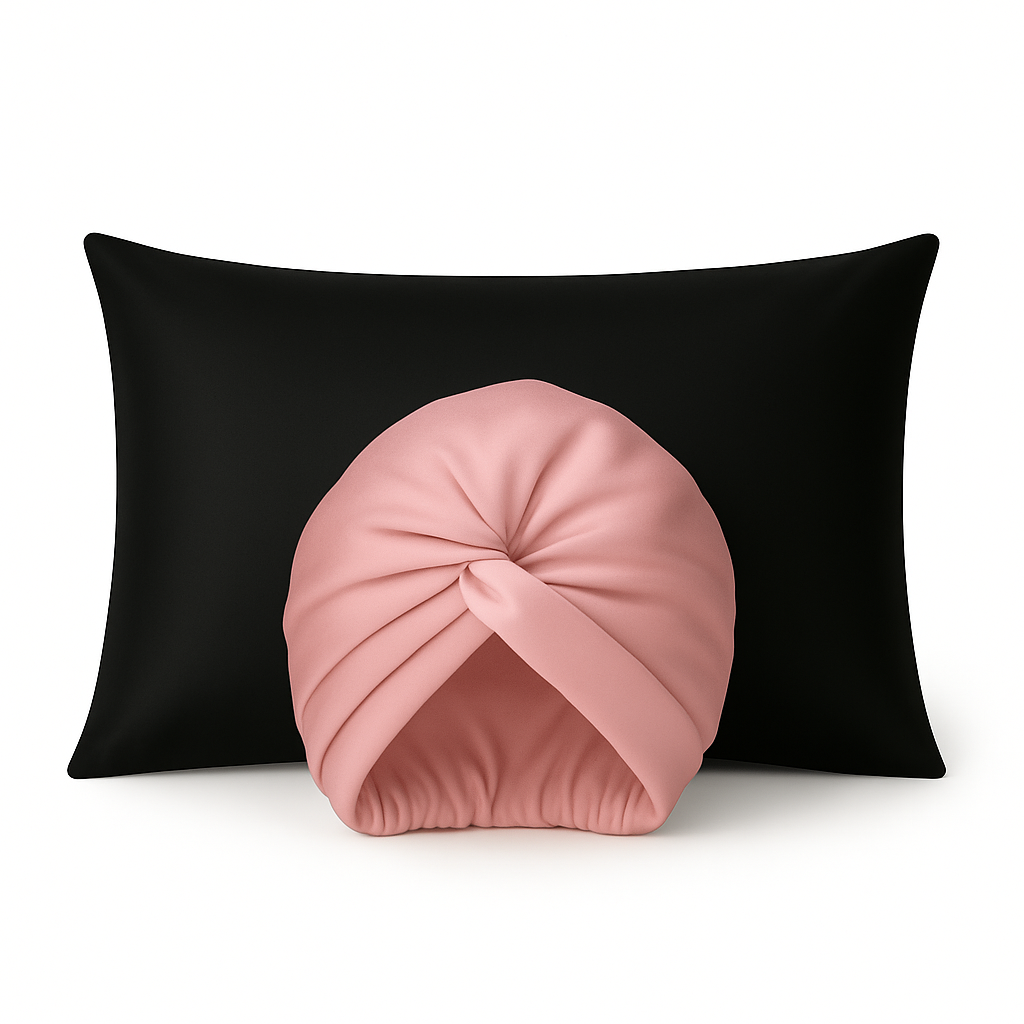 Beauty Sleep Bundel