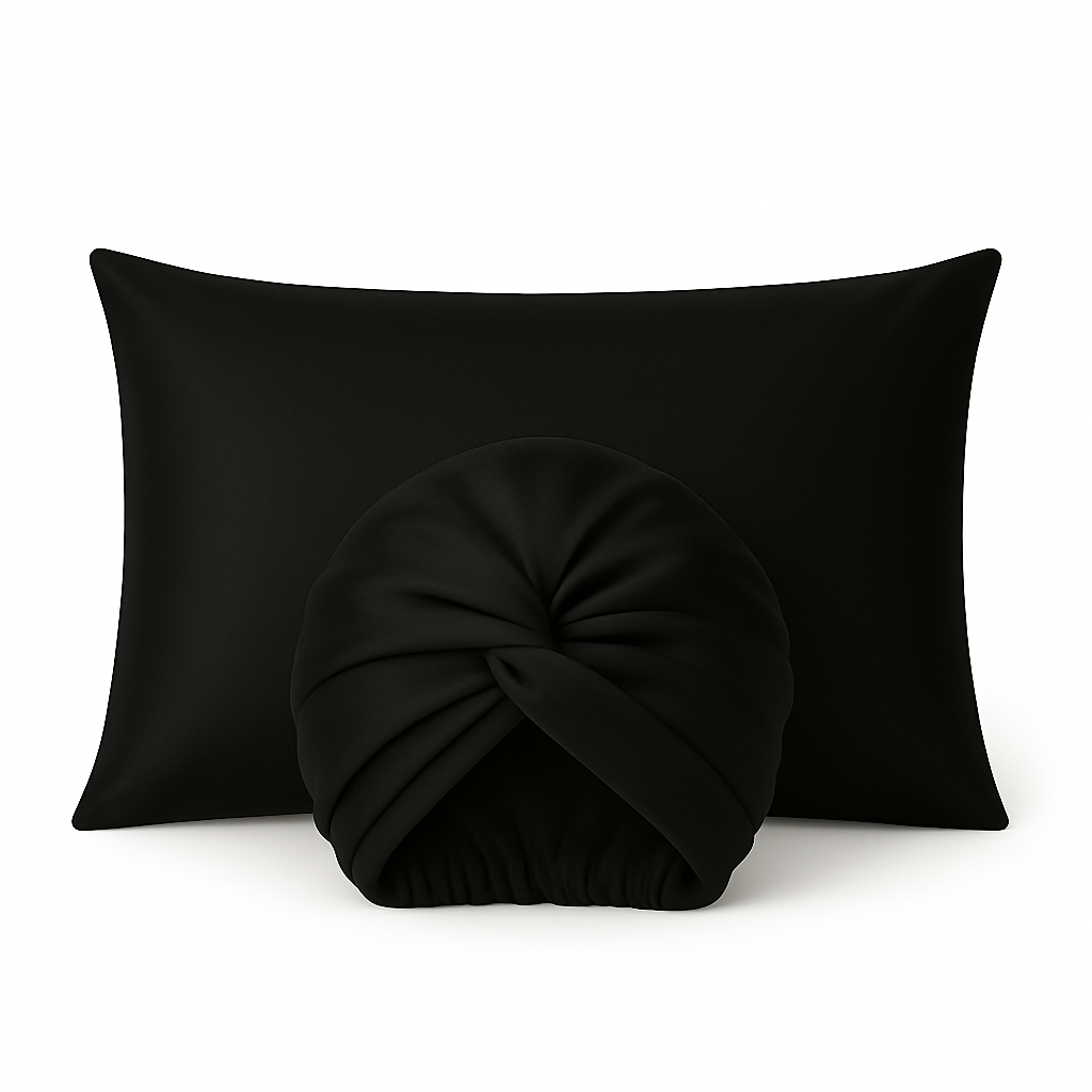 Beauty Sleep Bundel