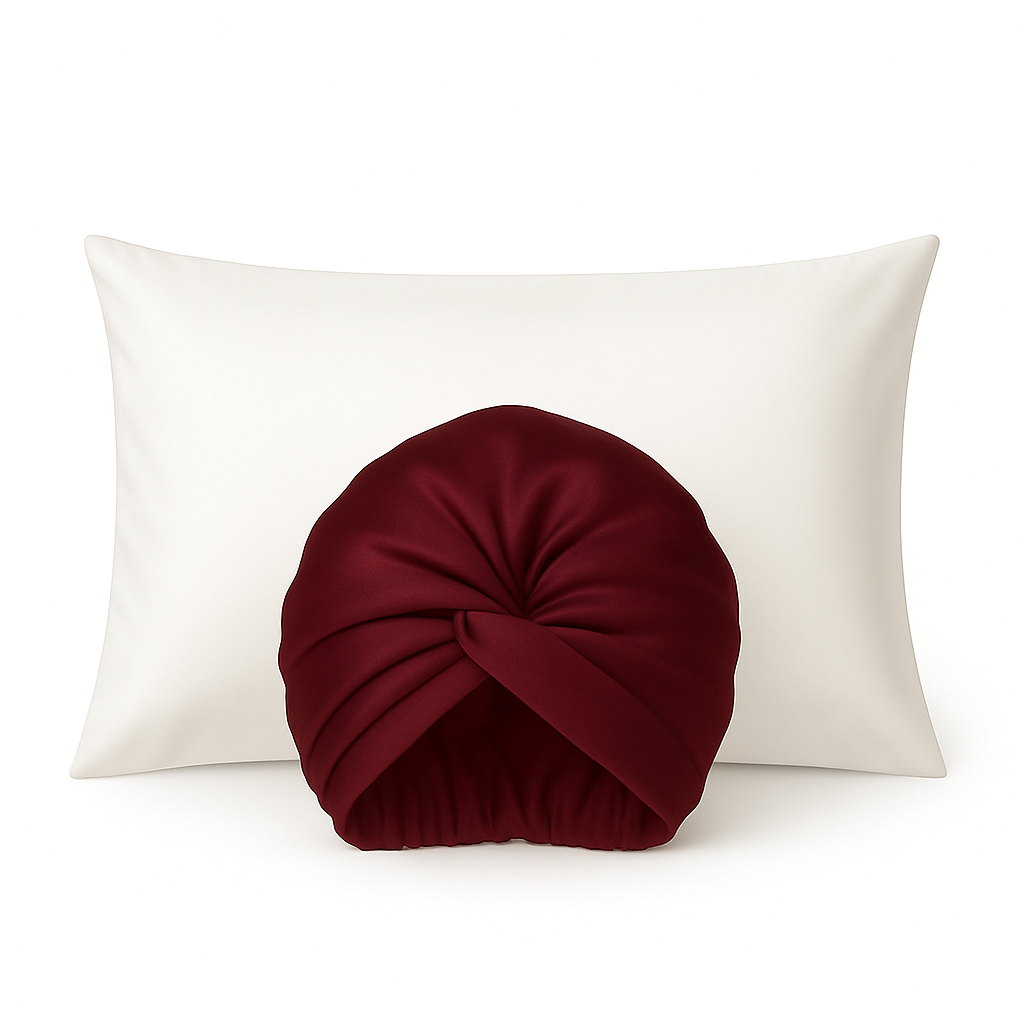 Beauty Sleep Bundel