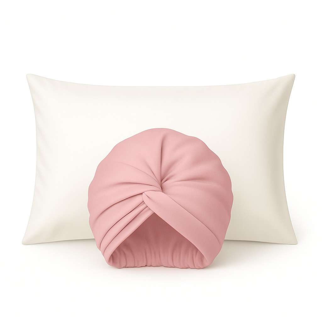 Beauty Sleep Bundel