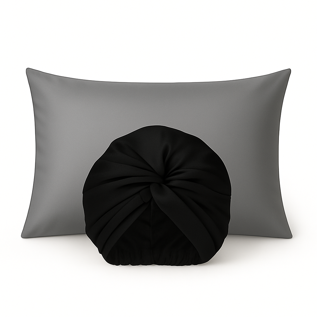 Beauty Sleep Bundel