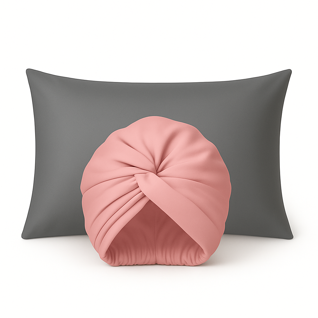 Beauty Sleep Bundel