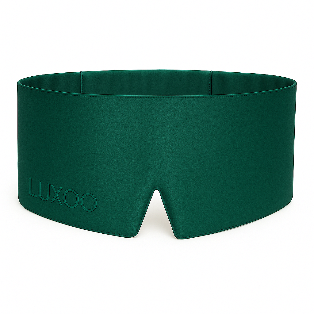 Deep Sleep Mask