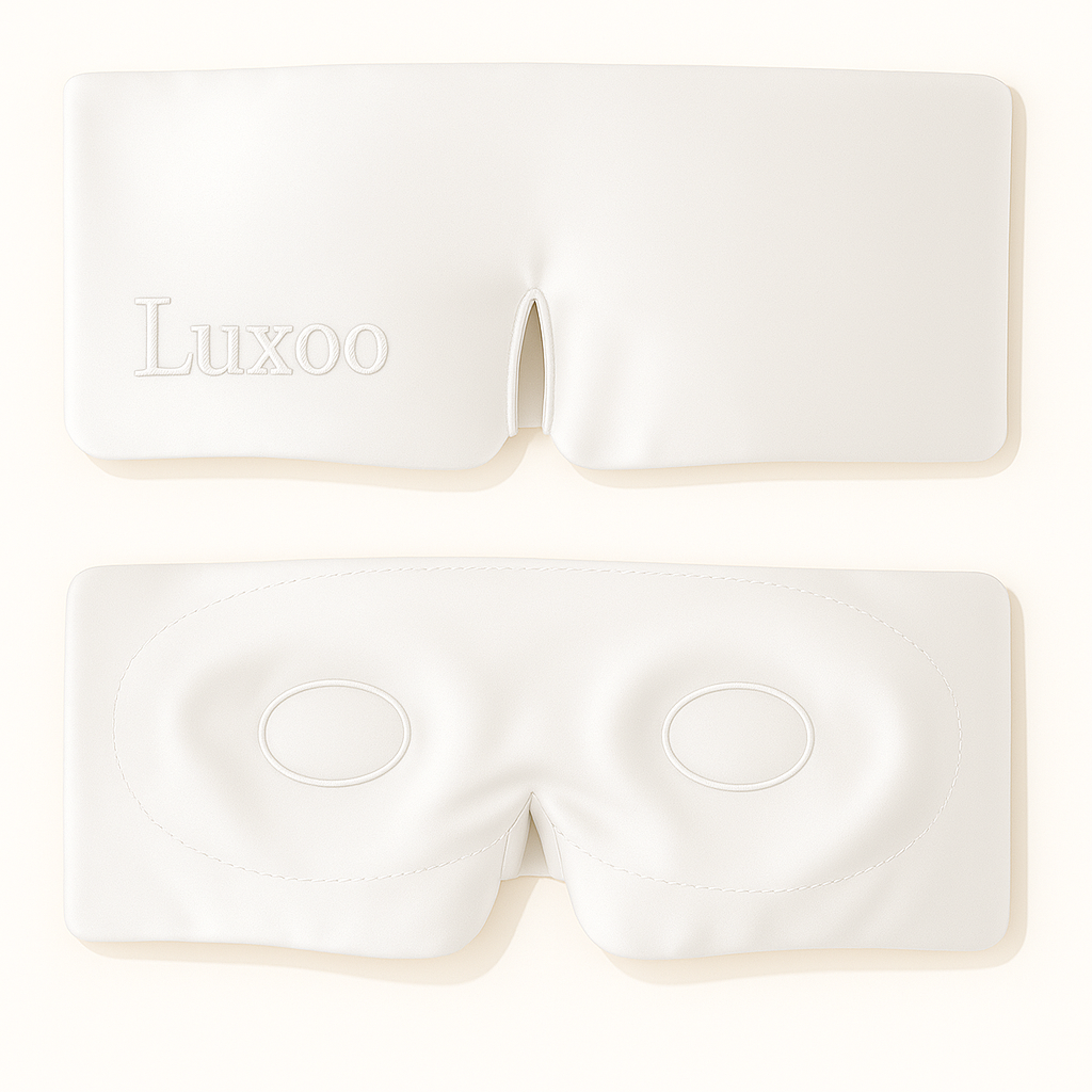 Aura Sleep Mask