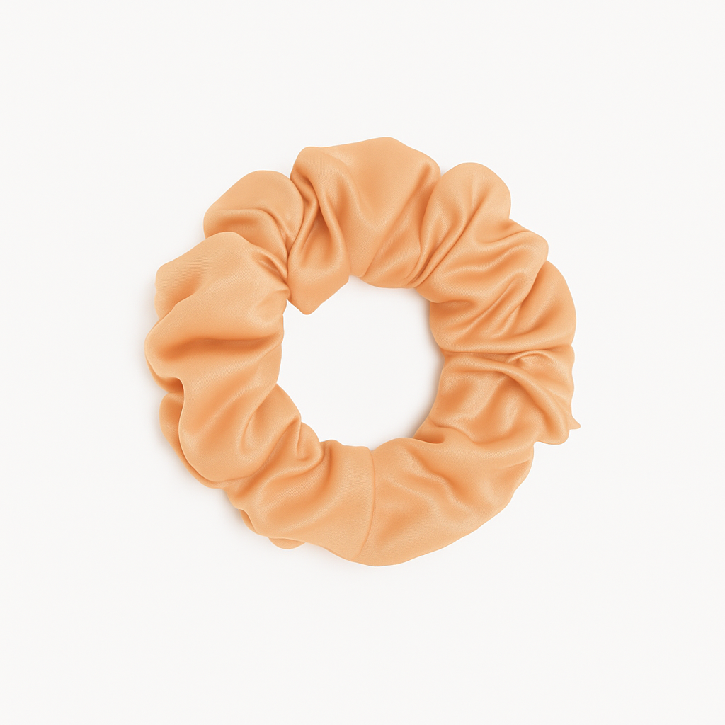 Premium Scrunchie