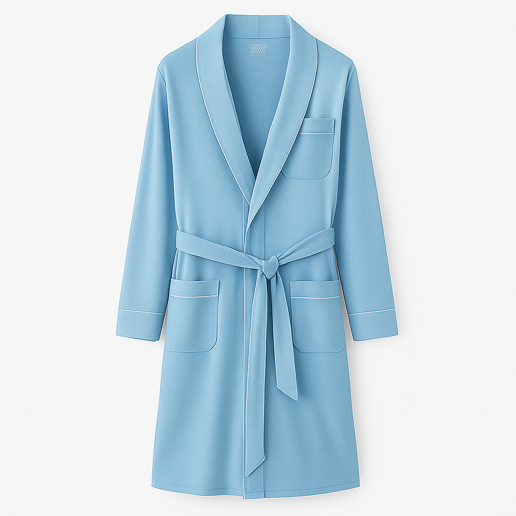 Modal Kimono