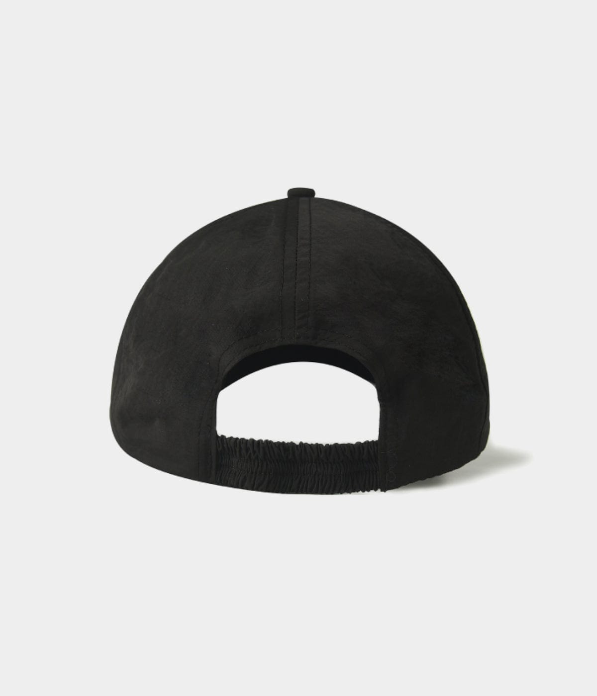 Men’s Minimalist Baseball Cap – Adjustable Fit & Everyday Street Style