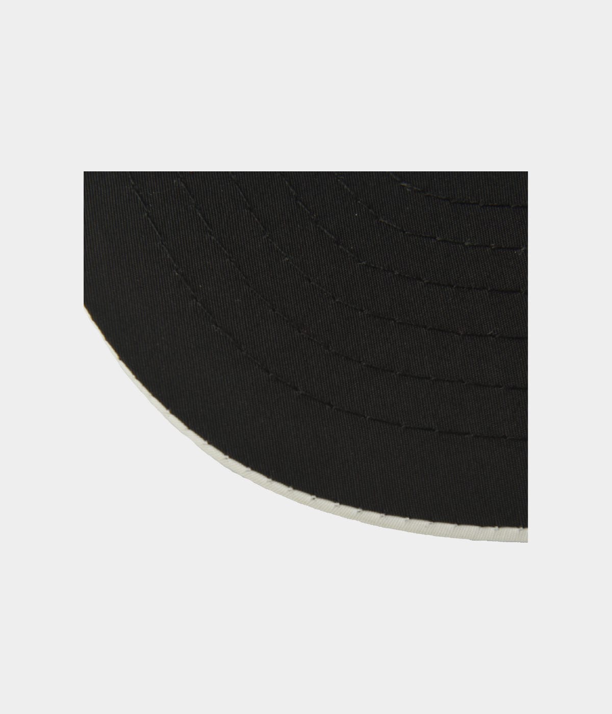 Men’s Minimalist Baseball Cap – Adjustable Fit & Everyday Street Style