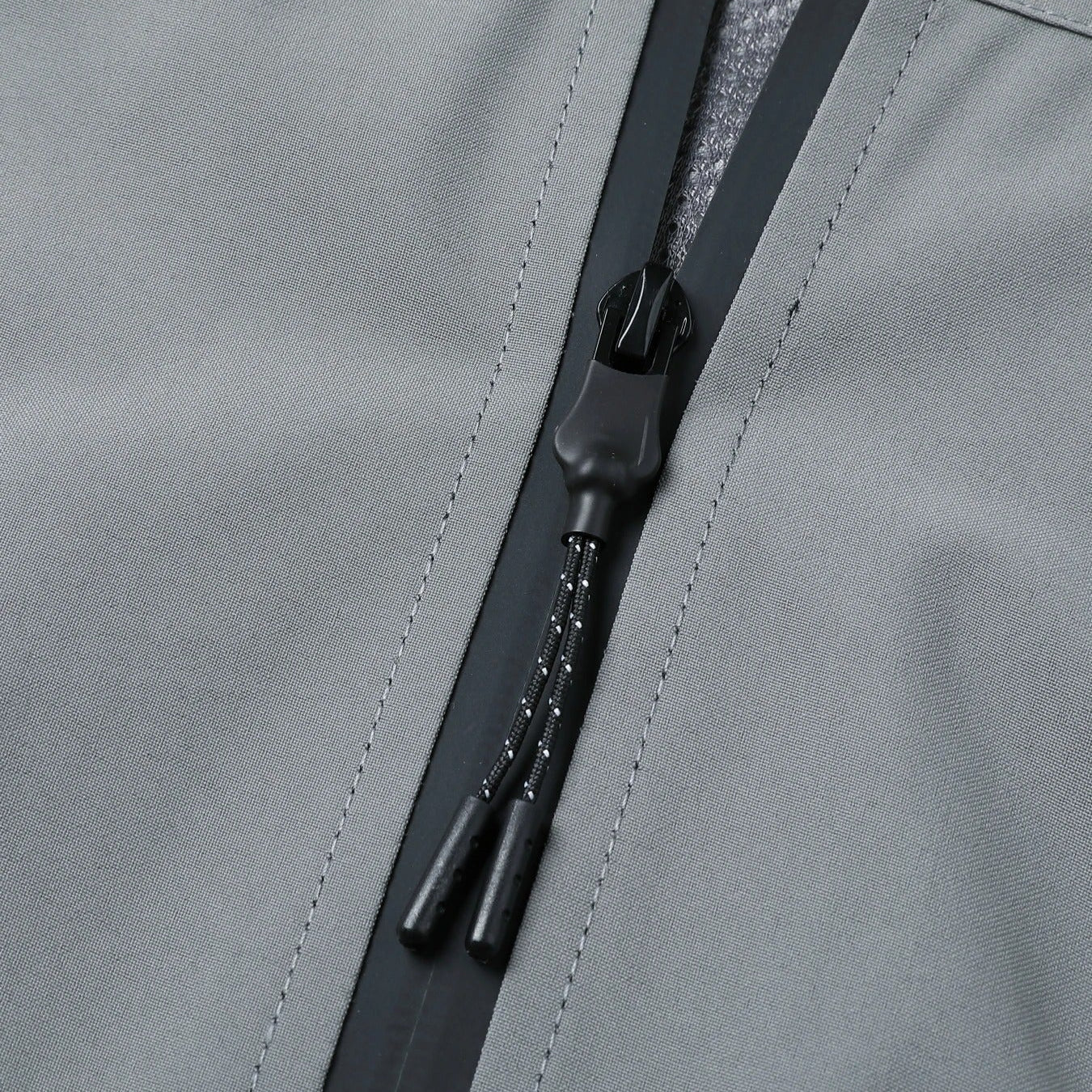 Men’s Softshell Hooded Jacket – Water-Resistant, Windproof & Everyday Performance