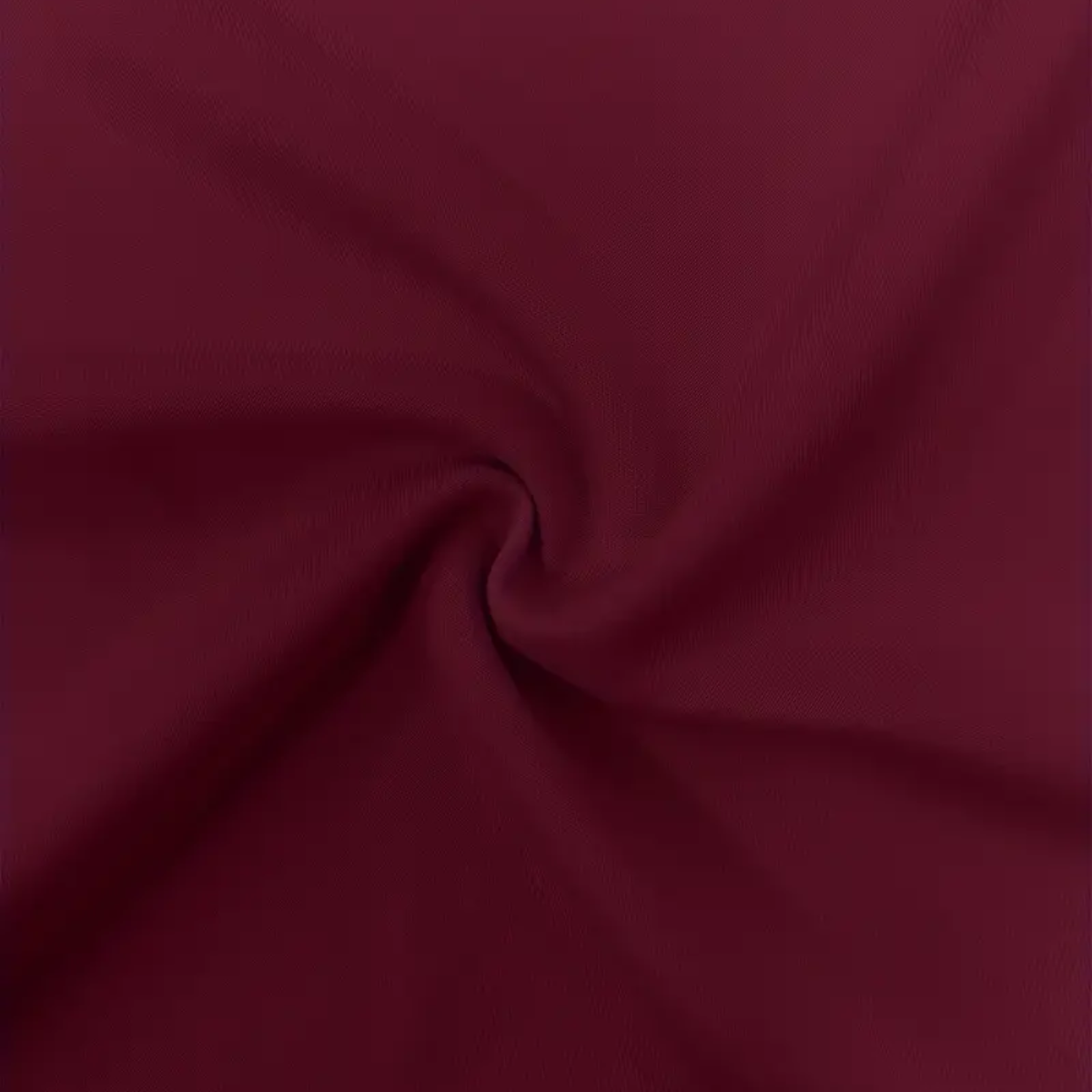 Women’s Sleeveless Sheath Midi Dress – V-Neck Wrap Style for Work and Events