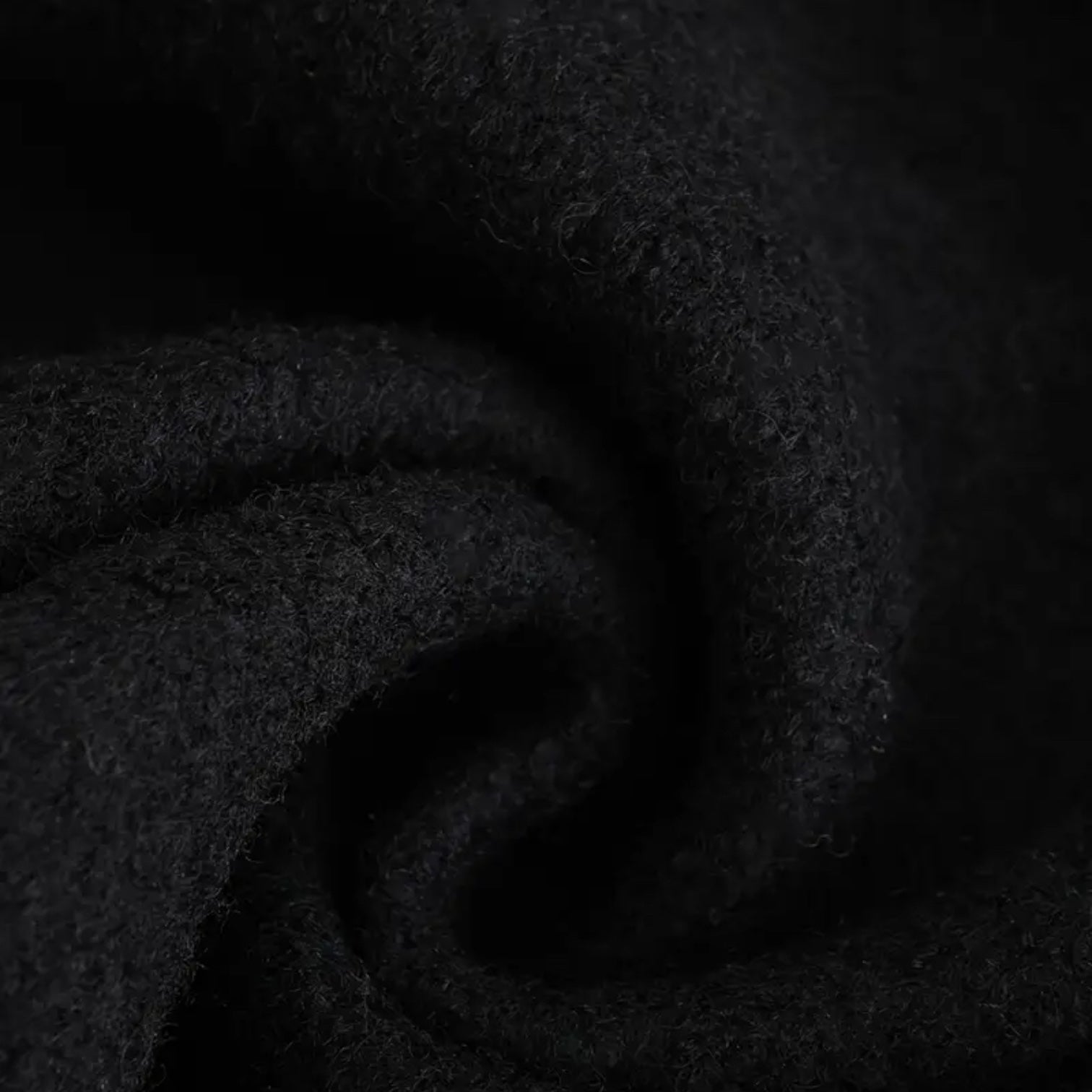 Men’s Double-Breasted Wool Overcoat – Premium, Tailored & Timeless