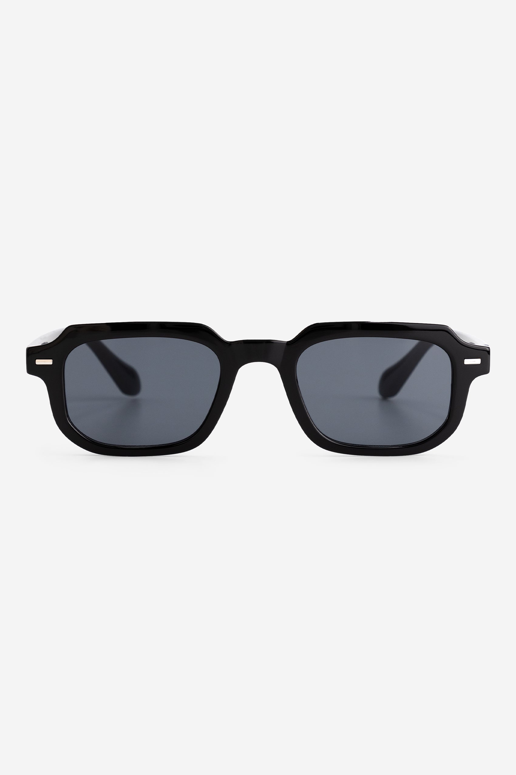 Eclipse Sunglasses