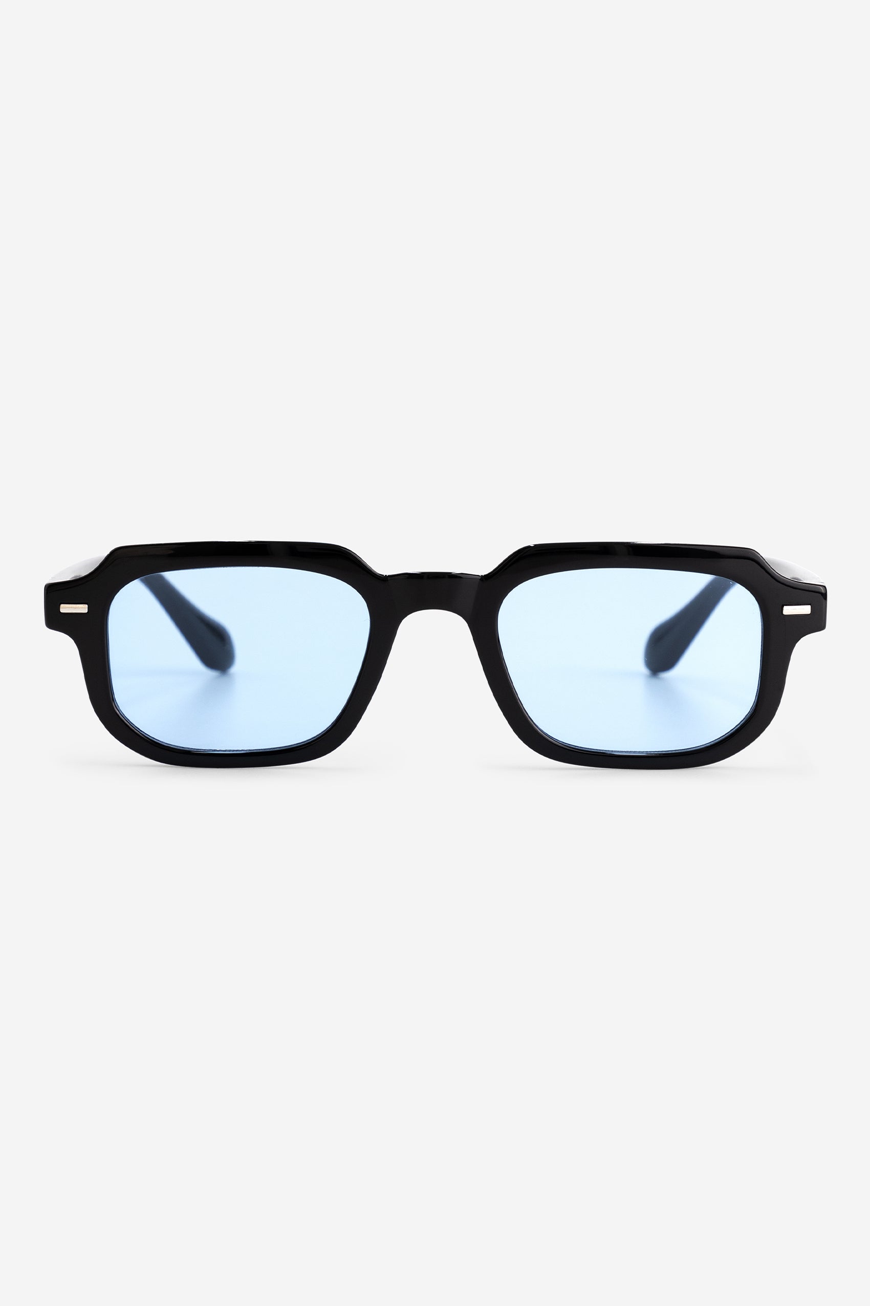 Eclipse Sunglasses