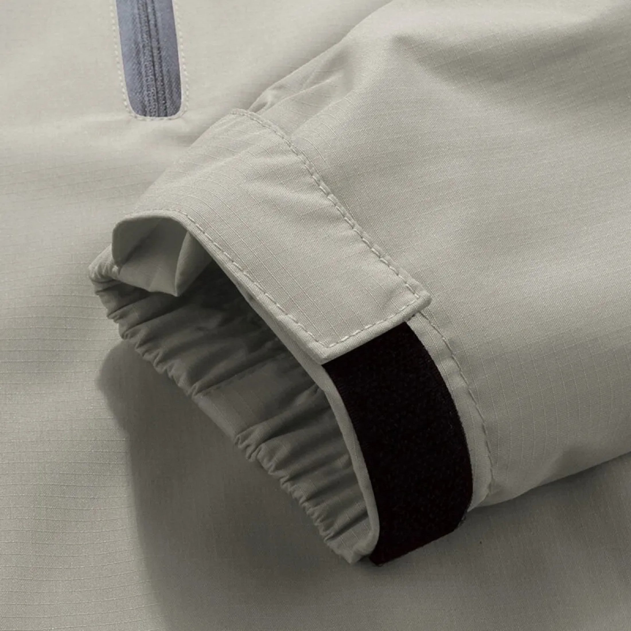 Dorevelle | Men’s Padded Jacket – Polar Fleece Warmth