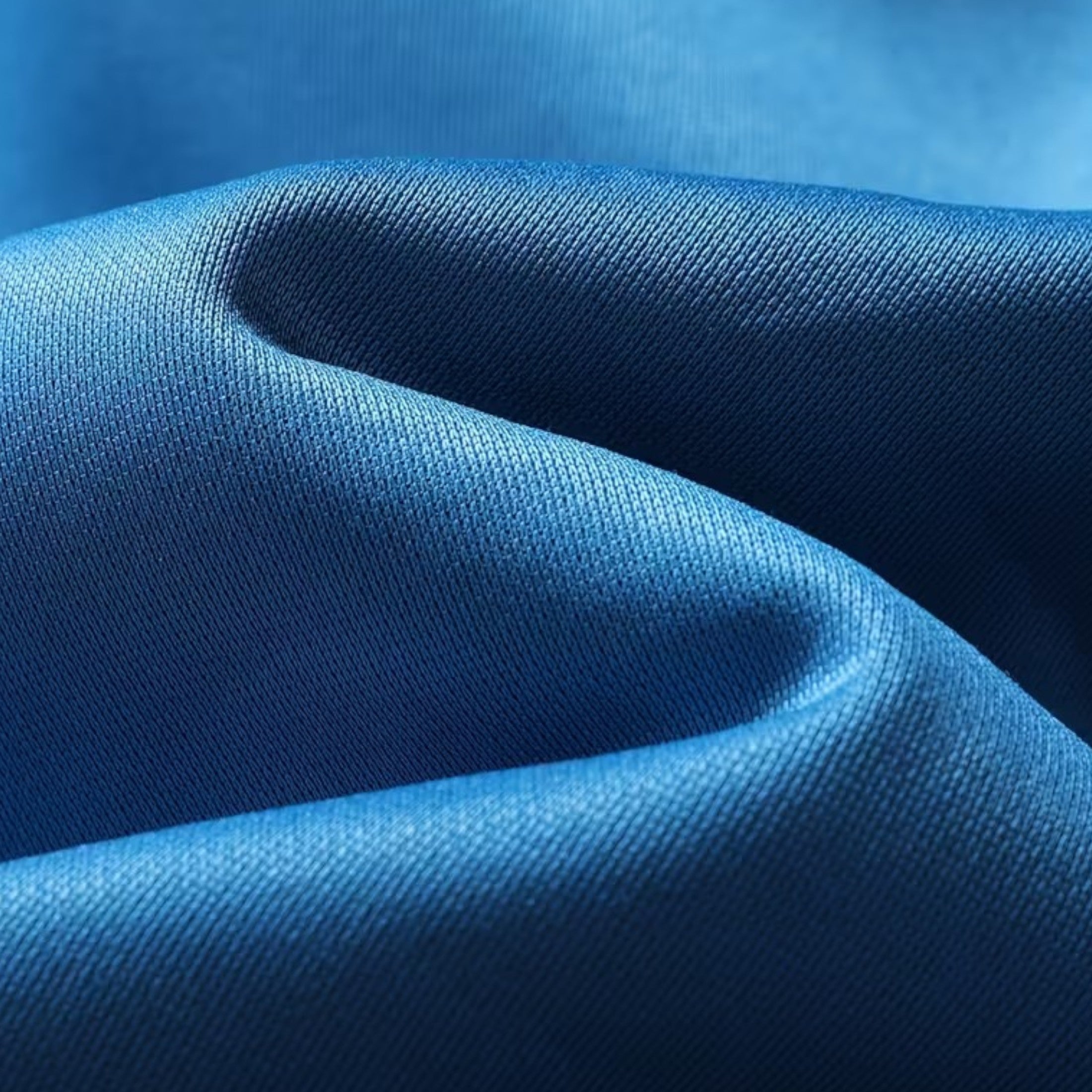 Dorevelle | Men’s Winter Jacket – Fleece-Lined Hooded Elegance