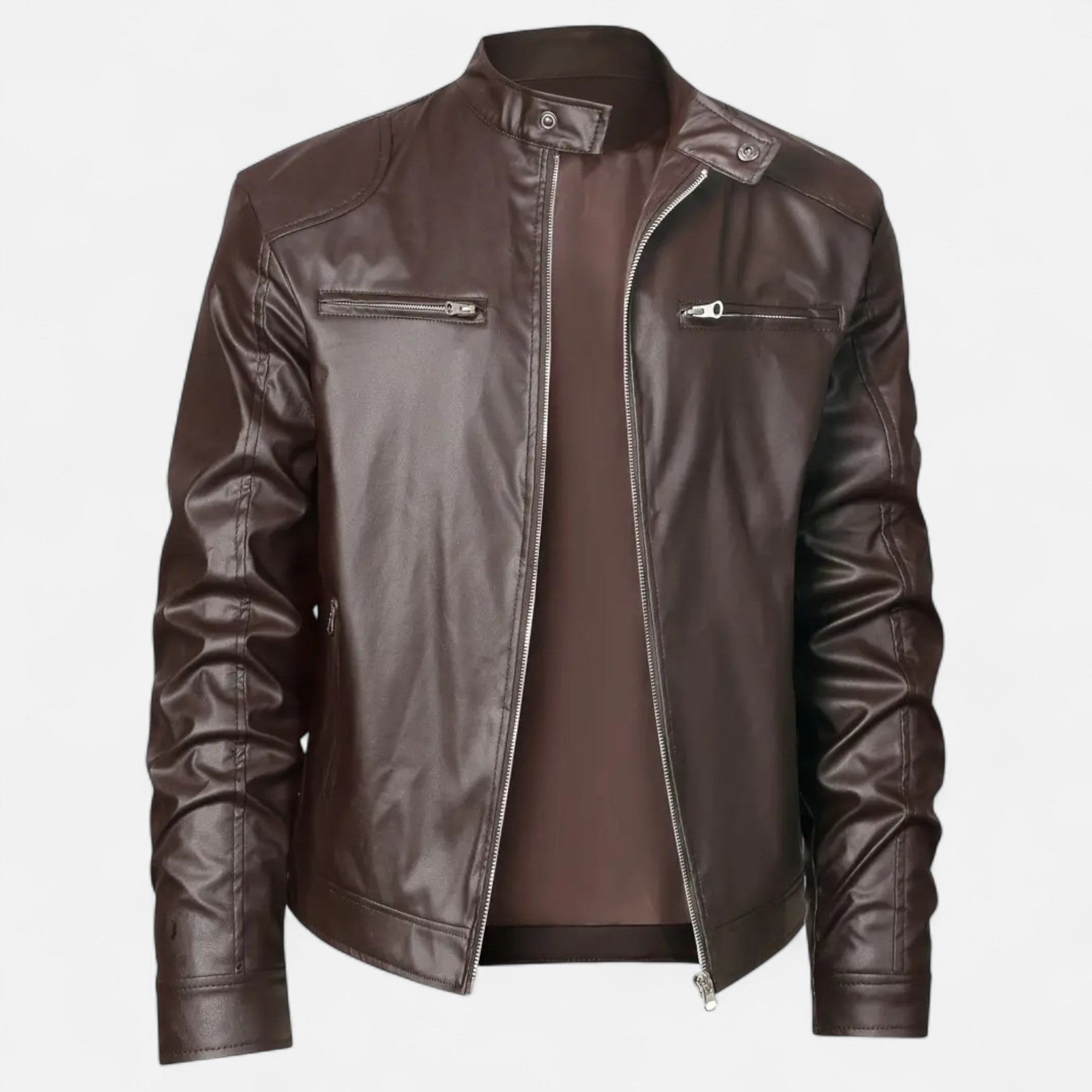 Dorevelle | Men’s Autumn & Winter Jacket