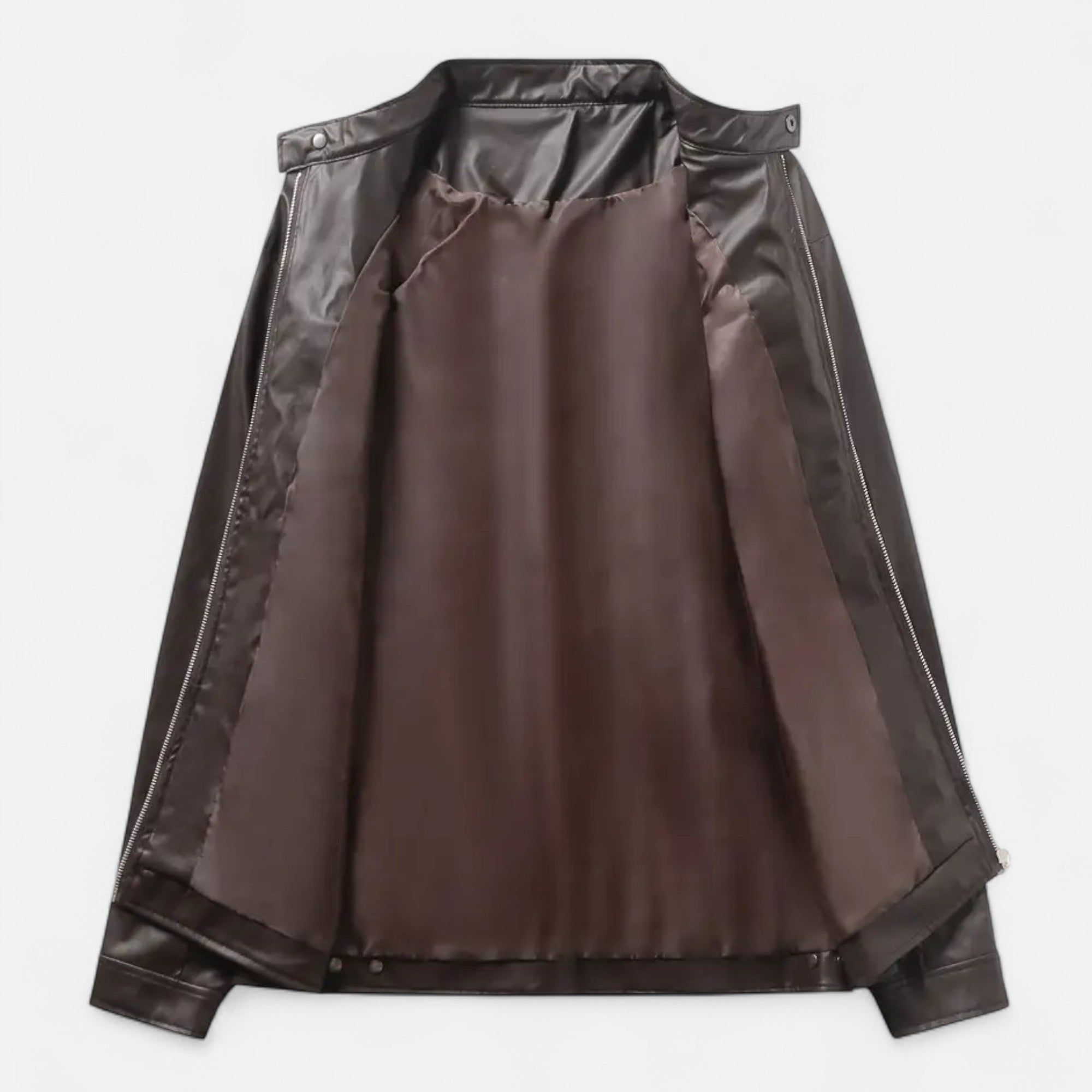 Dorevelle | Men’s Autumn & Winter Jacket