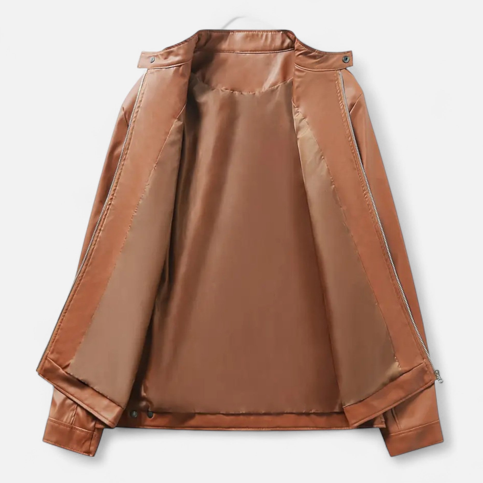 Dorevelle | Men’s Autumn & Winter Jacket