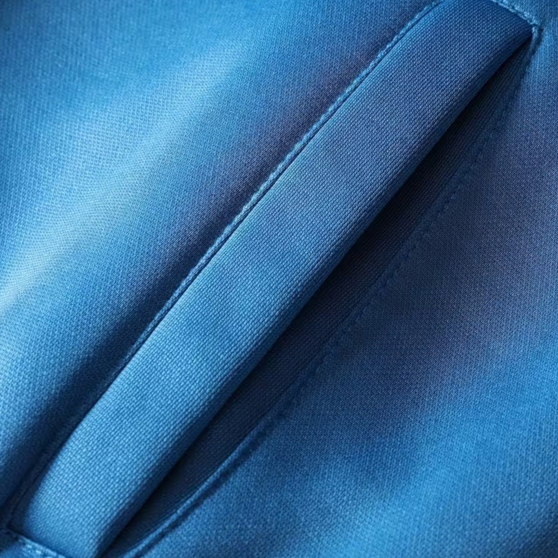 Dorevelle | Men’s Winter Jacket – Fleece-Lined Hooded Elegance