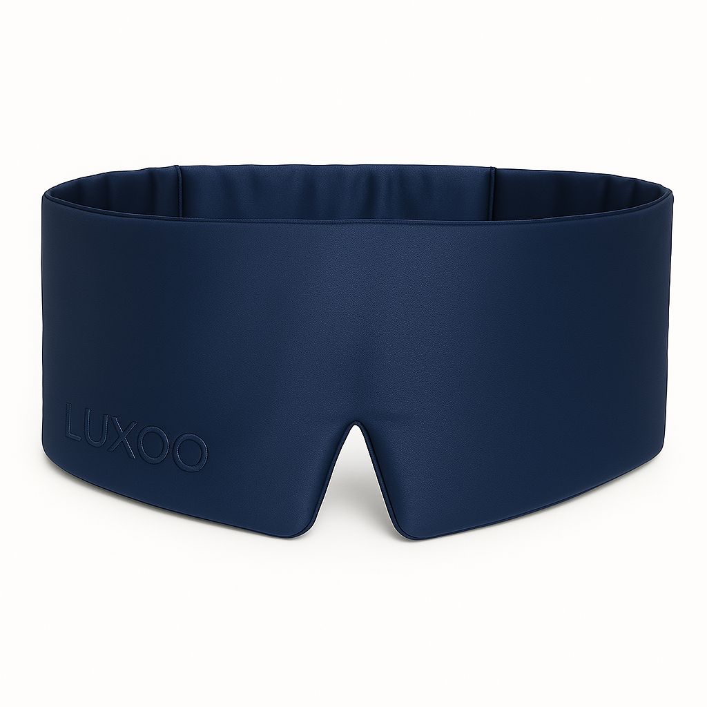 Deep Sleep Mask